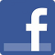 Facebook Facebook